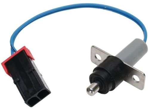 DC90-10128N Washer Temperature Thermistor AP4579189, PS4214274