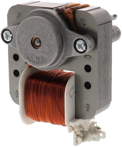 DG31-00005A Oven Convection Motor XPARTCO