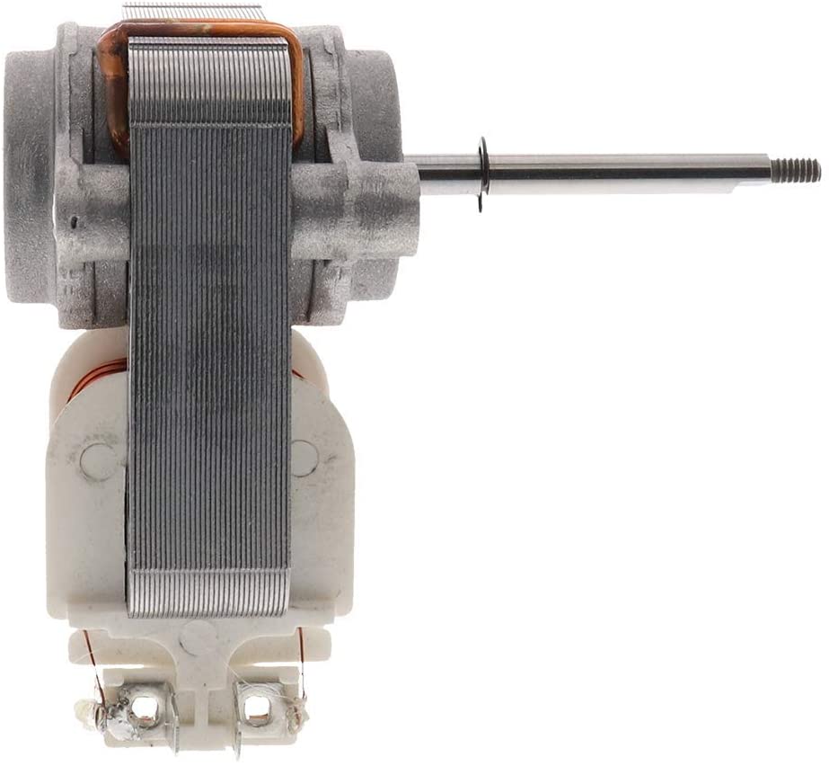 DG31-00005A Oven Convection Motor XPARTCO