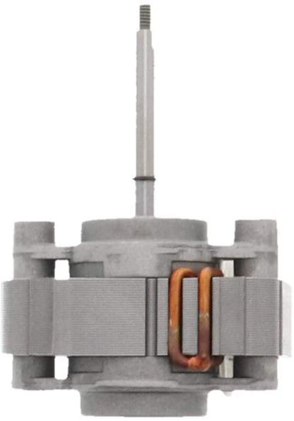 DG31-00005A Oven Convection Motor XPARTCO