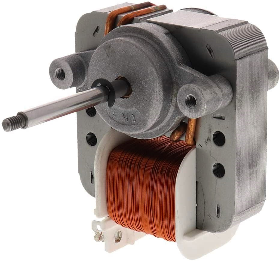 DG31-00005A Oven Convection Motor XPARTCO