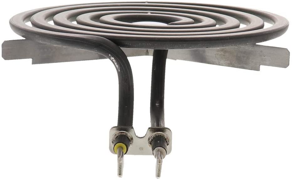 CM30M1 Range 6" Surface Element for GE WB30M1, AP2634727, PS243867