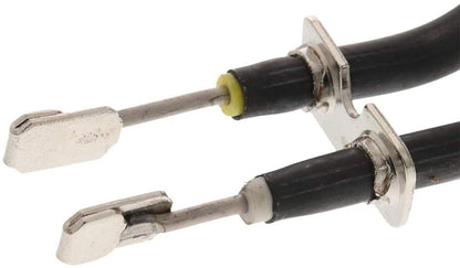 CM30M1 Range 6" Surface Element for GE WB30M1, AP2634727, PS243867