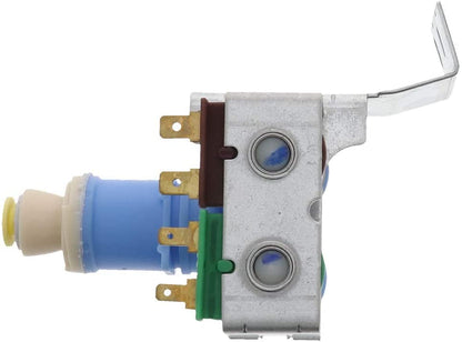W10179146 Refrigerator Water Valve WPW10179146, AP6016381, PS11749668