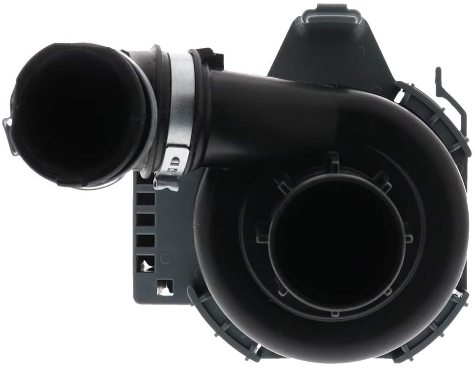W10510667 Dishwasher Circulation Pump W11032770, AP6039091, PS11773089