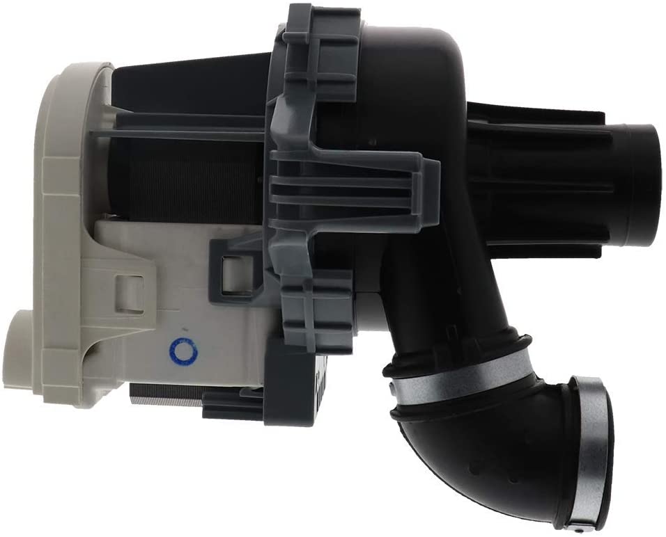 W10510667 Dishwasher Circulation Pump W11032770, AP6039091, PS11773089