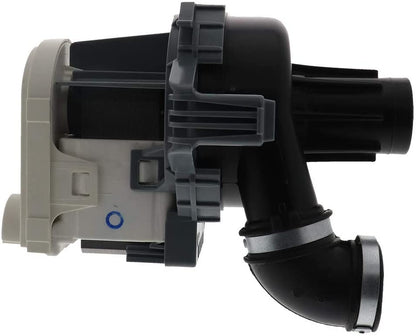 W10510667 Dishwasher Circulation Pump W11032770, AP6039091, PS11773089