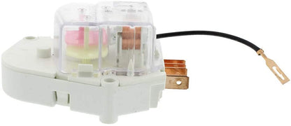 ERP W10822278 Refrigerator Defrost Timer