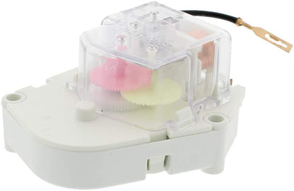ERP W10822278 Refrigerator Defrost Timer