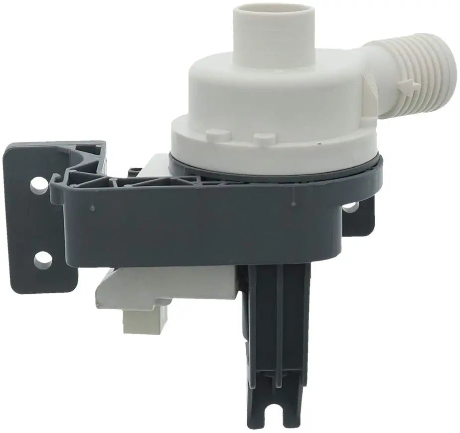 ERP W10876600 Washer Drain Pump Parts-O-Matic