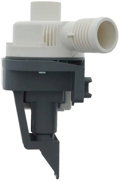 ERP W10876600 Washer Drain Pump Parts-O-Matic