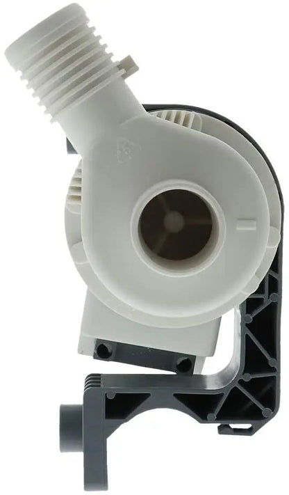 ERP W10876600 Washer Drain Pump Parts-O-Matic