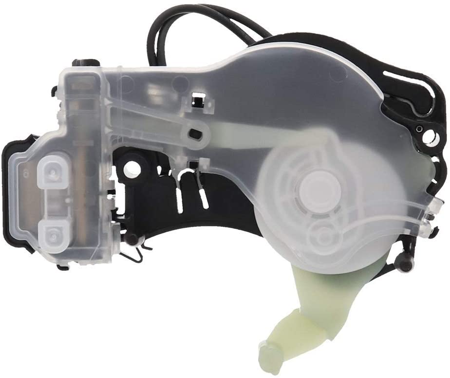 W10913953 (CMP) Washer Actuator WPW10597177, OEM24149082, PS11769864