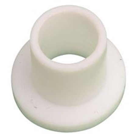 (3 Pack) WE3X75 Dryer Rear Drum Bearing Sleeve AP2042531, PS267865