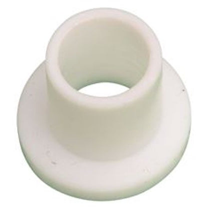 (3 Pack) WE3X75 Dryer Rear Drum Bearing Sleeve AP2042531, PS267865