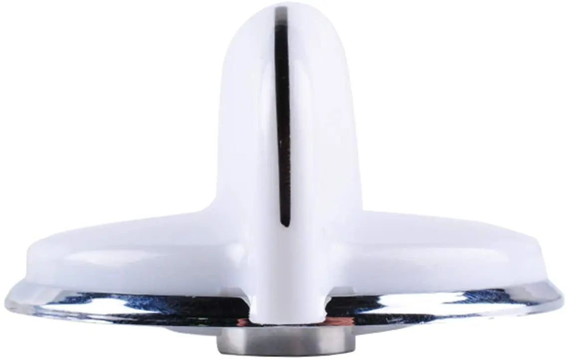 ERP WH01X10060 Washer / Dryer Selector knob Exact Replacement Parts