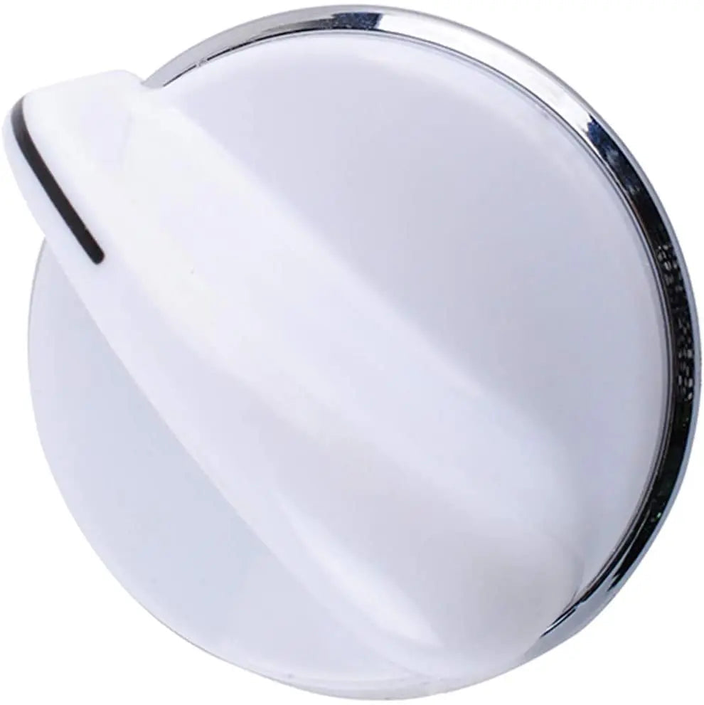 ERP WH01X10060 Washer / Dryer Selector knob Exact Replacement Parts