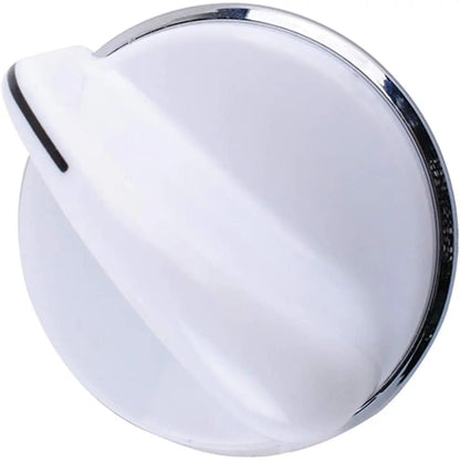 ERP WH01X10060 Washer / Dryer Selector knob Exact Replacement Parts