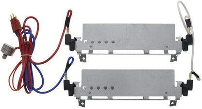 ERP WR51X442 Refrigerator Defrost Heater