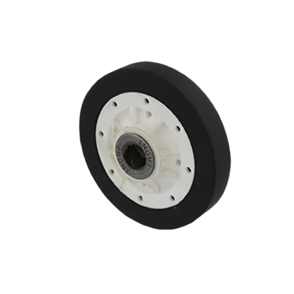 EXP339 Dryer Repair Kit Replaces WPY54414, WP37001042, WP40111201  Parts-O-Matic