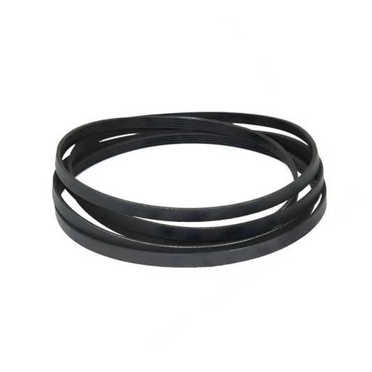3394652 Dryer Drum Belt AP2946614, PS345337, TJ90LP278