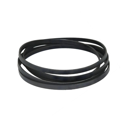 Choice 6602-001655 Dryer Drum Belt 5PH2337, AP4373659, PS4133825