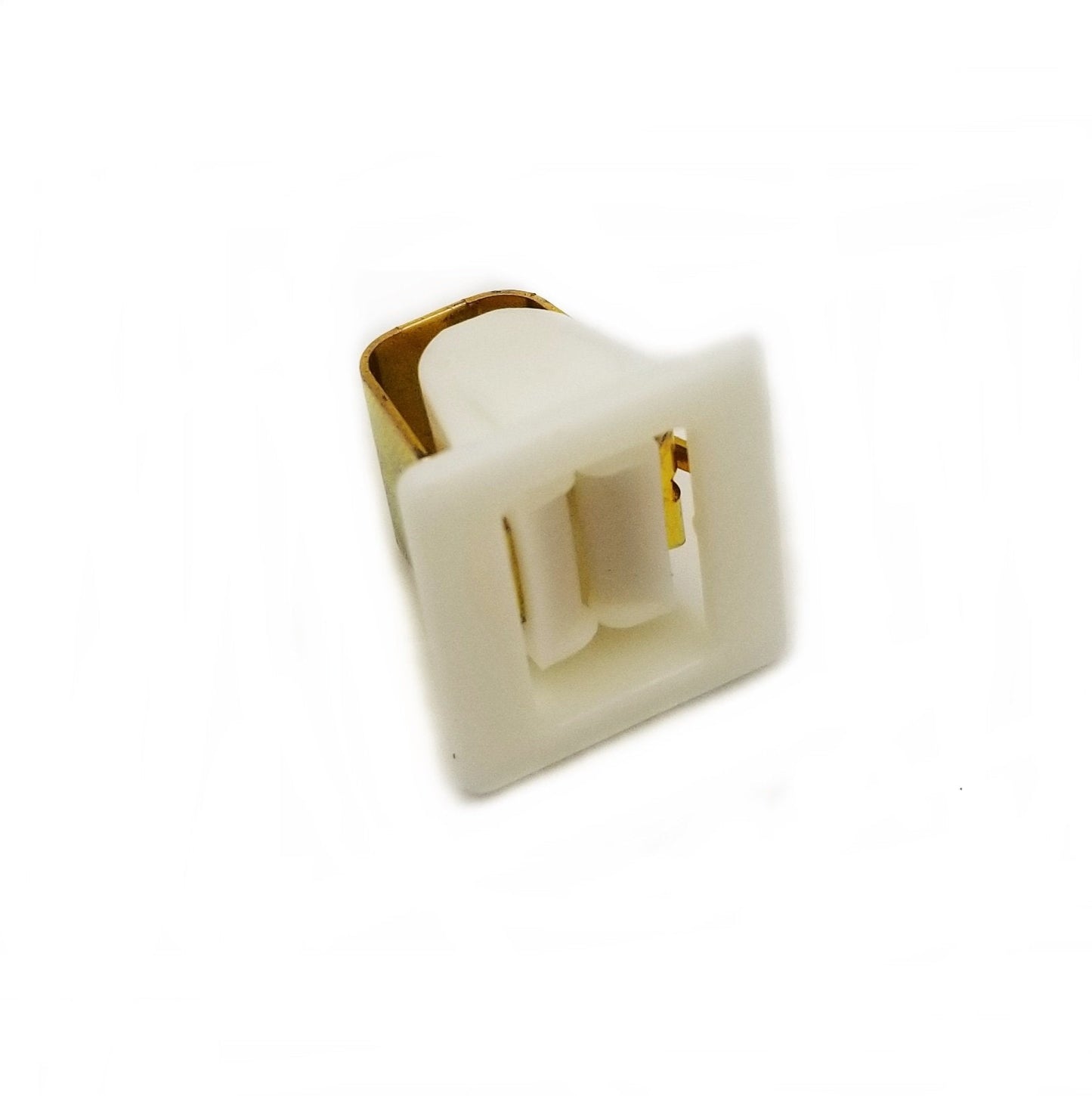 EXP571 Dryer Door Catch