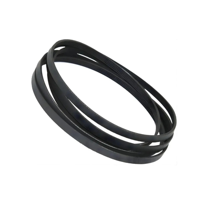 312959 Dryer Drum Belt for Maytag WPY312959, AP6024192, PS11757542