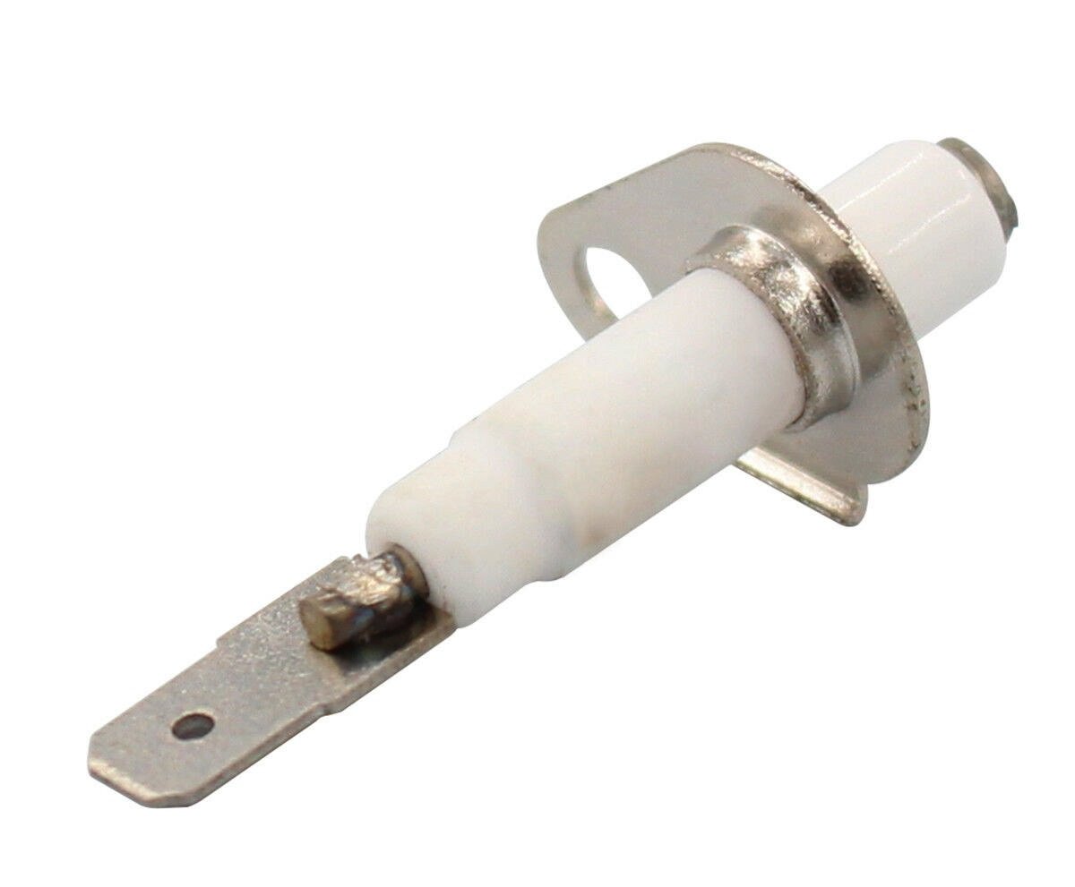74009336 Range Surface Burner Spark Electrode WP74009336