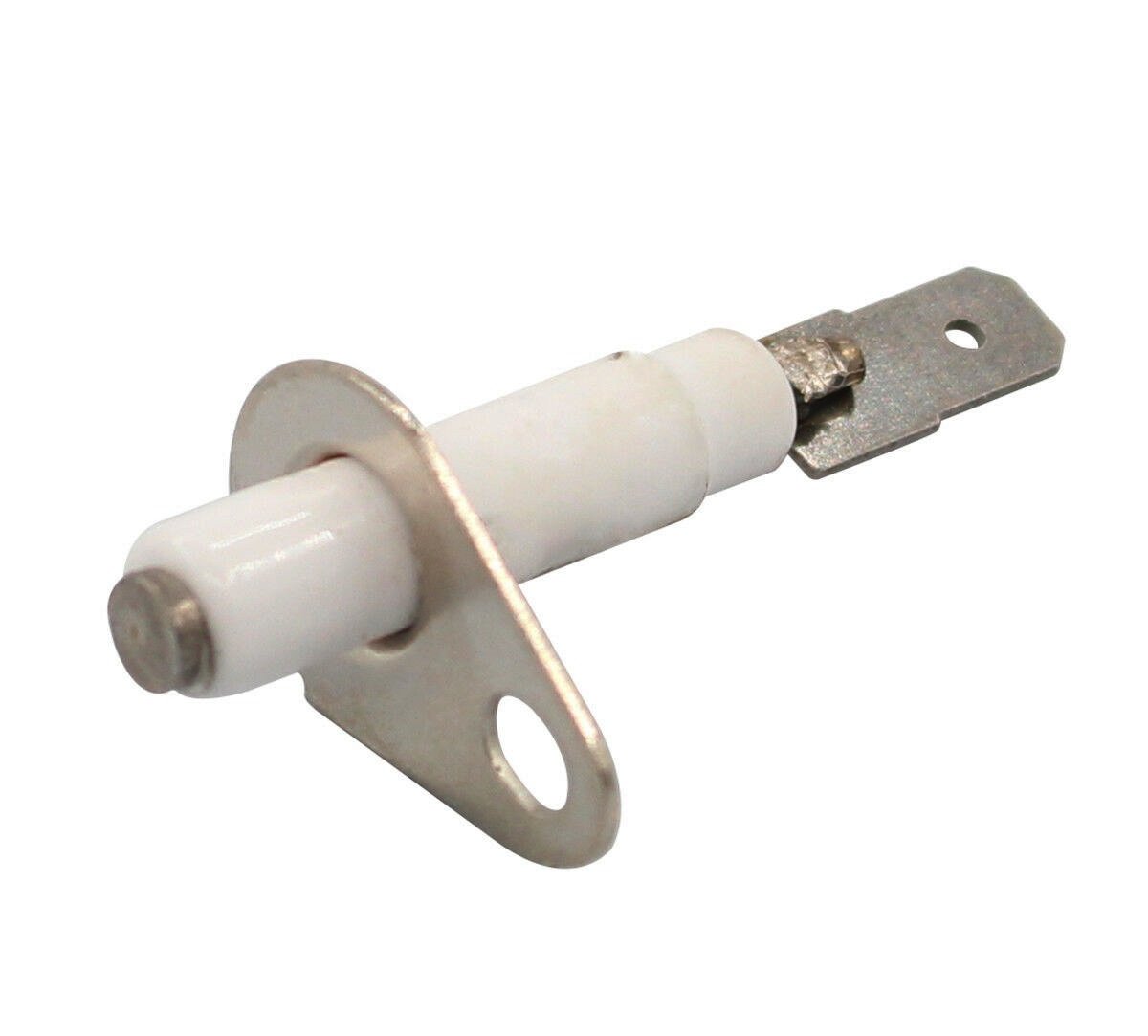 74009336 Range Surface Burner Spark Electrode WP74009336