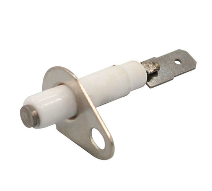 74009336 Range Surface Burner Spark Electrode WP74009336