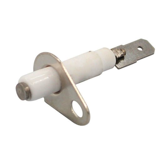 74009336 Range Surface Burner Spark Electrode WP74009336
