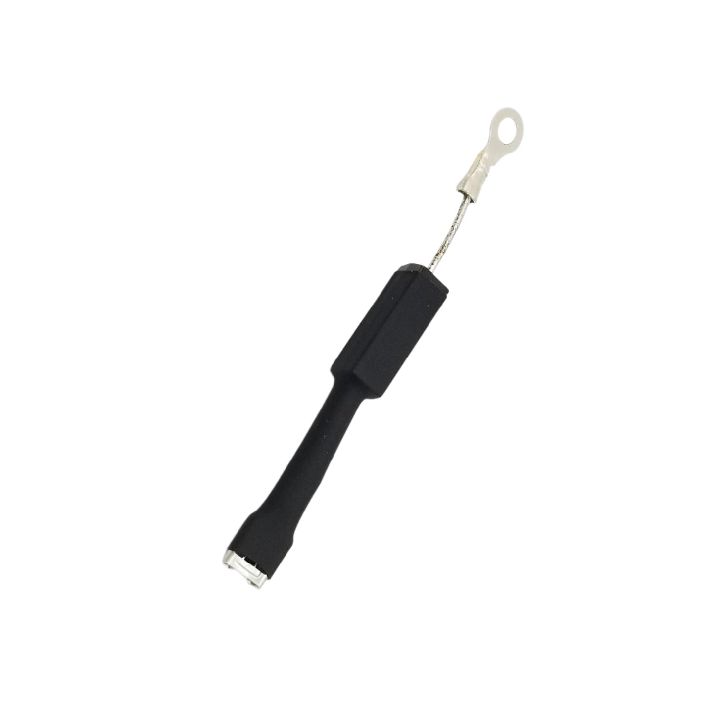 EXPHV12C Microwave High Voltage Diode W10111695, WB27X10597, A62024000AP