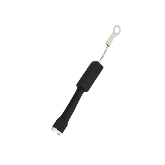 EXPHV12C Microwave High Voltage Diode W10111695, WB27X10597, A62024000AP