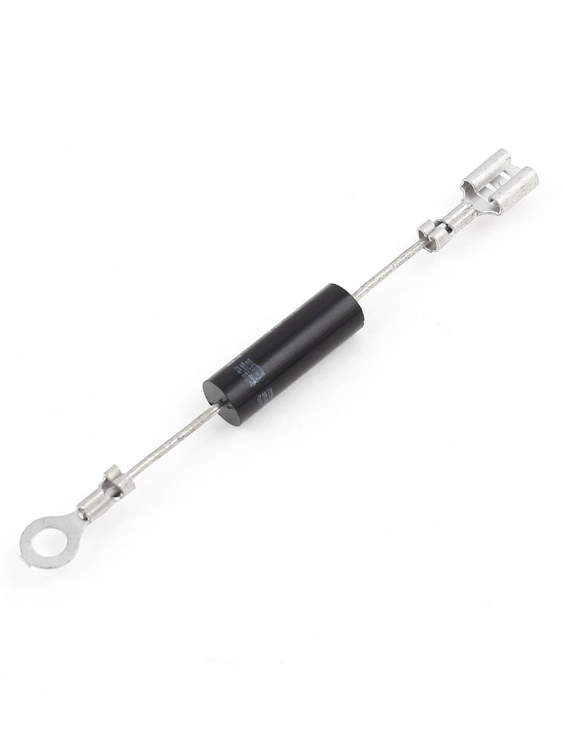 EXPHV13 Microwave High Voltage Diode W11256462, AP6784287, PS12584264