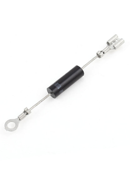 EXPHV13 Microwave High Voltage Diode W11256462, AP6784287, PS12584264