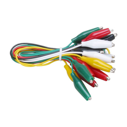 EXPTC105 Test Lead Set
