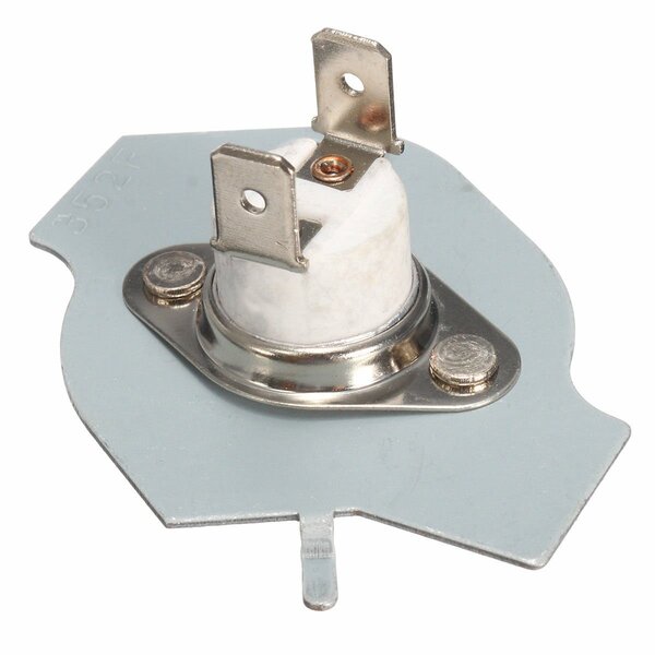 EXPTC352 Dyer Thermal Cut Off Replaces 3977394, 352F