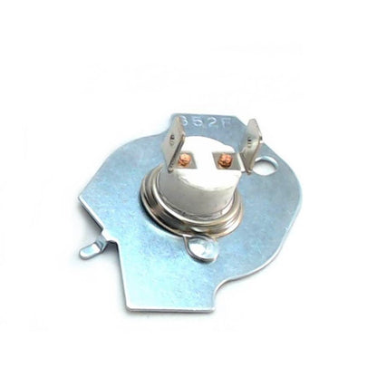 EXPTC352 Dyer Thermal Cut Off Replaces 3977394, 352F