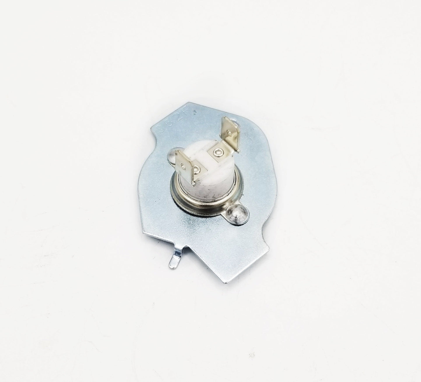 EXPTC352 Dyer Thermal Cut Off Replaces 3977394, 352F