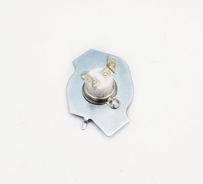 EXPTC352 Dyer Thermal Cut Off Replaces 3977394, 352F