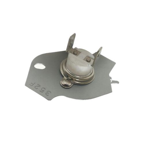 (8 Pack) 3977394 Dyer Thermal Cut Off  Parts-O-Matic