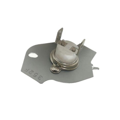 (8 Pack) 3977394 Dyer Thermal Cut Off  Parts-O-Matic