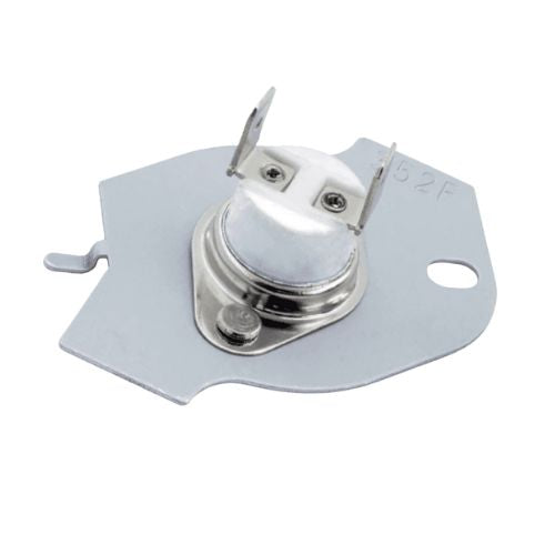 (8 Pack) 3977394 Dyer Thermal Cut Off  Parts-O-Matic