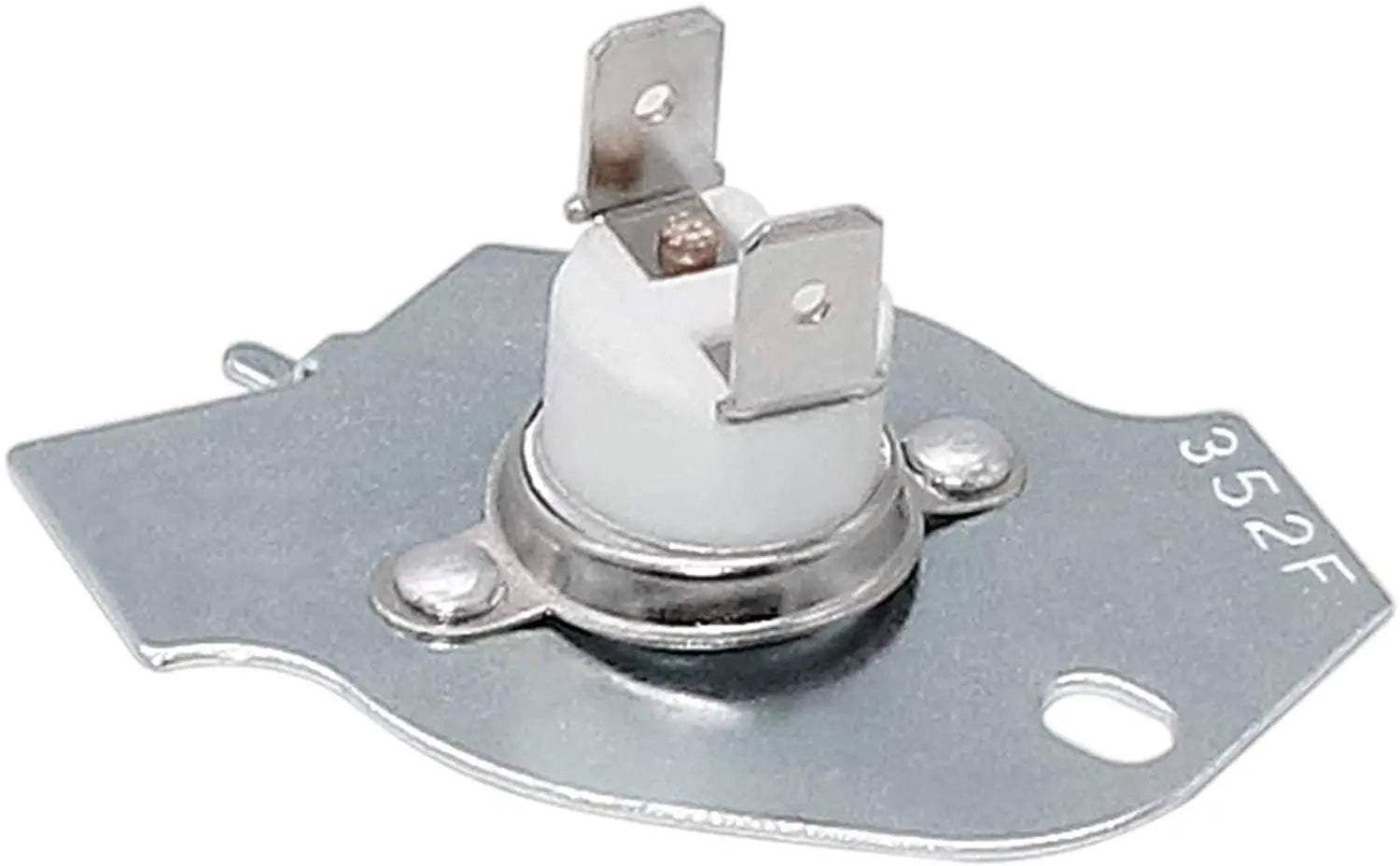 EXPTC352 Dyer Thermal Cut Off Replaces 3977394 Xpartco