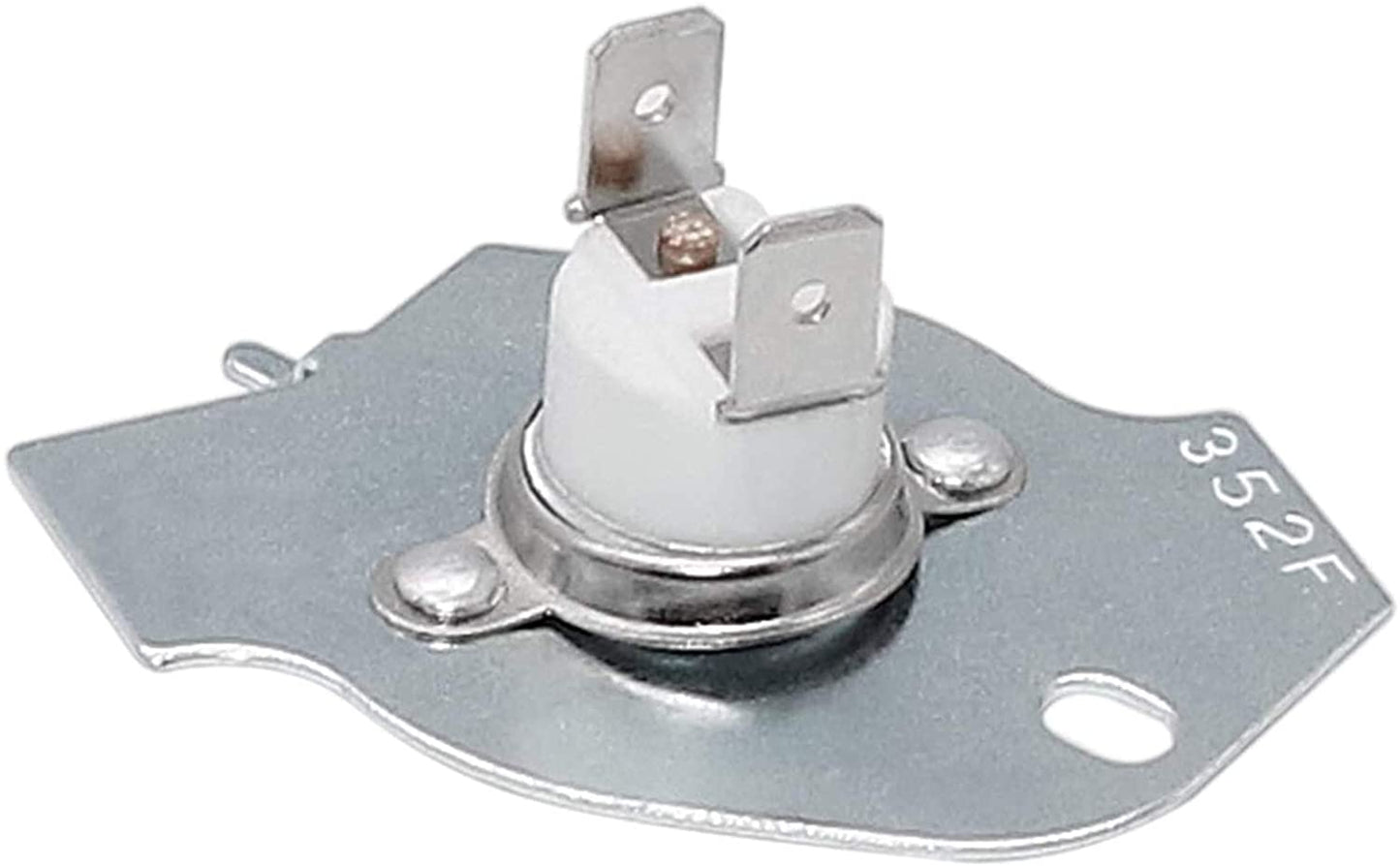 EXPTC352 Dyer Thermal Cut Off Replaces 3977394, 352F