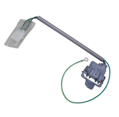 XPARTCO WH12X955 Washer Lid Switch for GE Combo PS270219, AP2045786