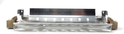 XPWR51X10055 Refrigerator Defrost Heater Replaces WR51X10055