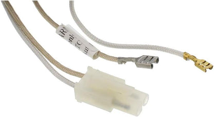 ERP IG10016 Gas Oven Igniter Replaces 5304509706, WB2X10016