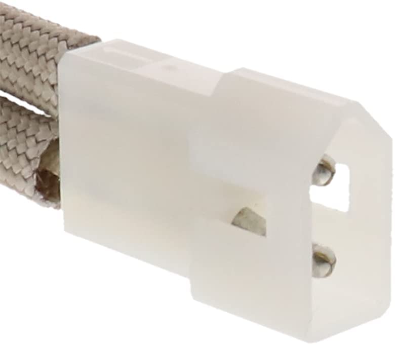 IG5652 Gas Range Oven Igniter W10918546, AP6037202, PS11770066